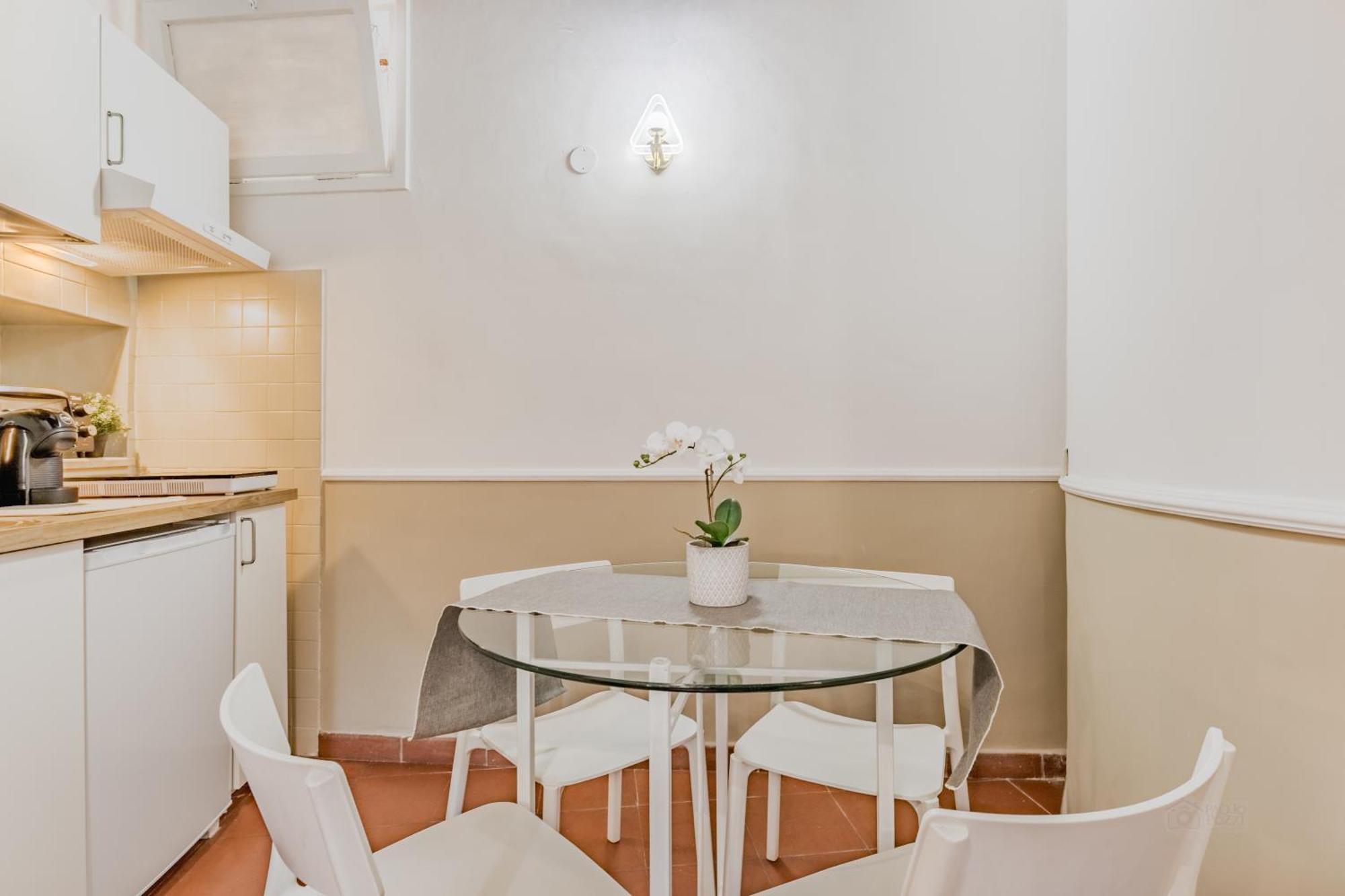 Sweet Home Trastevere- Roma المظهر الخارجي الصورة