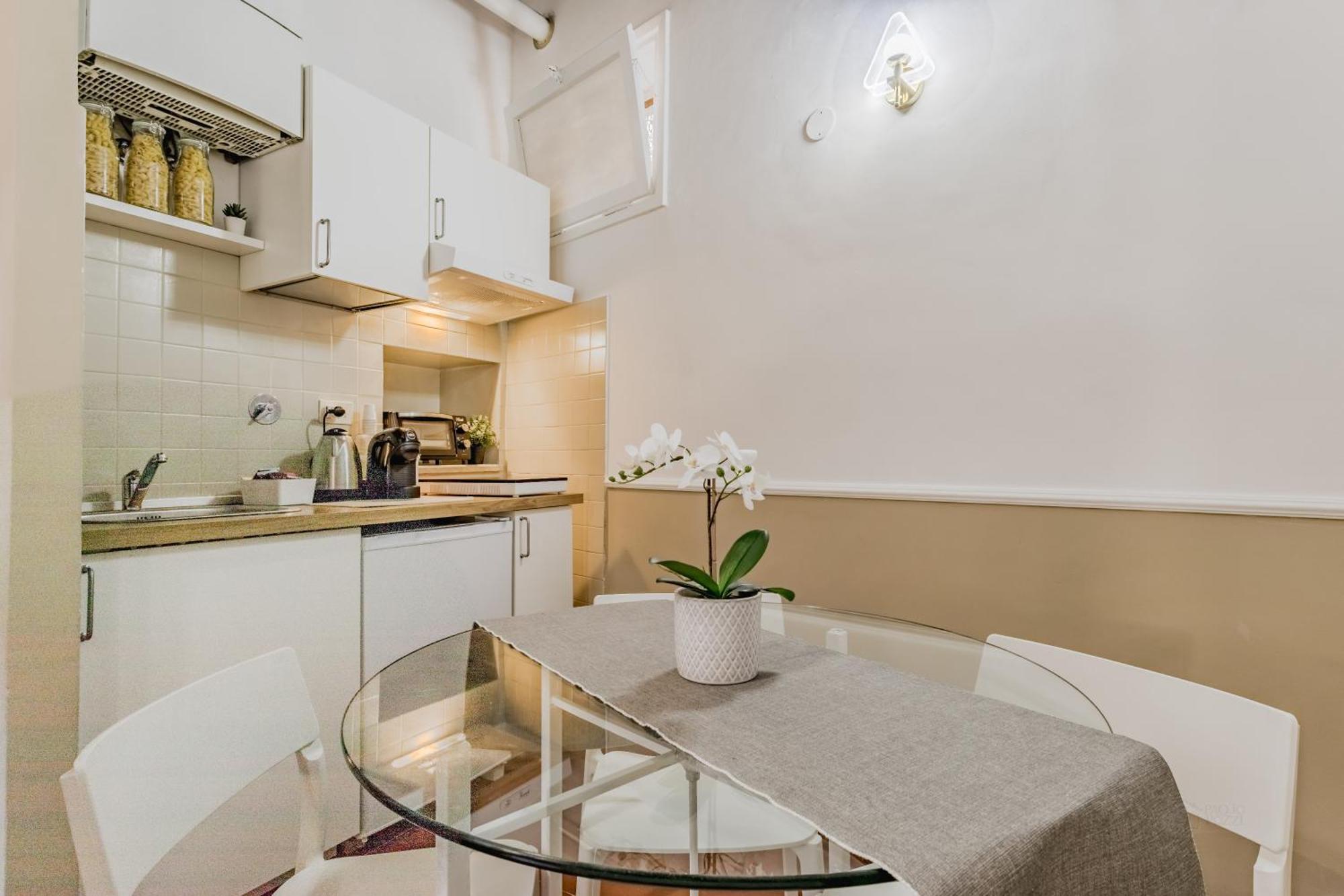 Sweet Home Trastevere- Roma المظهر الخارجي الصورة